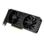 GALAX GeForce RTX 3060 Ti (1-Click OC) 8GB GDDR6 256 bits LHR DLSS (36ISL6MD1VQW) - loja online