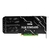 GALAX GeForce RTX 3060 Ti (1-Click OC) 8GB GDDR6 256 bits LHR DLSS (36ISL6MD1VQW) - loja online