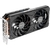 Galax NVIDIA GeForce RTX 3070 1-Click OC 8GB GDDR6 DLSS LHR Ray Tracing (37NSL6MD2KCH) - comprar online