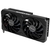 Galax NVIDIA GeForce RTX 3070 1-Click OC 8GB GDDR6 DLSS LHR Ray Tracing (37NSL6MD2KCH) na internet