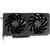 Galax NVIDIA GeForce RTX 3070 1-Click OC 8GB GDDR6 DLSS LHR Ray Tracing (37NSL6MD2KCH) - Guerra Digital