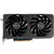 Galax NVIDIA GeForce RTX 3070 1-Click OC 8GB GDDR6 DLSS Ray Tracing (37NSL6MD2KOC) (SEMINOVO) - Guerra Digital