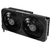 Galax NVIDIA GeForce RTX 3070 1-Click OC 8GB GDDR6 DLSS Ray Tracing (37NSL6MD2KOC) (SEMINOVO) - loja online