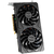 Galax NVIDIA GeForce RTX 3070 1-Click OC 8GB GDDR6 DLSS Ray Tracing (37NSL6MD2KOC) (SEMINOVO) na internet