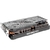 Galax NVIDIA GeForce RTX 3070 1-Click OC 8GB GDDR6 DLSS LHR Ray Tracing (37NSL6MD2KCH) - loja online