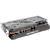Galax NVIDIA GeForce RTX 3070 1-Click OC 8GB GDDR6 DLSS Ray Tracing (37NSL6MD2KOC) (SEMINOVO) - loja online