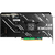 Galax NVIDIA GeForce RTX 3070 1-Click OC 8GB GDDR6 DLSS Ray Tracing (37NSL6MD2KOC) (SEMINOVO) - Guerra Digital