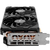 Galax NVIDIA GeForce RTX 3070 1-Click OC 8GB GDDR6 DLSS Ray Tracing (37NSL6MD2KOC) (SEMINOVO)