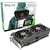 Galax NVIDIA GeForce RTX 3070 1-Click OC 8GB GDDR6 DLSS Ray Tracing (37NSL6MD2KOC) (SEMINOVO)