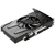 Galax GeForce RTX 3050 1-Click OC V2 Galax NVIDIA, 8GB GDDR6, LHR, DLSS, Ray Tracing (35NSL8MD5YBP) - loja online