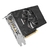 Galax GeForce RTX 3050 1-Click OC V2 Galax NVIDIA, 8GB GDDR6, LHR, DLSS, Ray Tracing (35NSL8MD5YBP) - comprar online