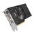 Galax GeForce RTX 3050 1-Click OC V2 Galax NVIDIA, 8GB GDDR6, LHR, DLSS, Ray Tracing (35NSL8MD5YBP) na internet