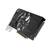 Galax GeForce RTX 3050 1-Click OC V2 Galax NVIDIA, 8GB GDDR6, LHR, DLSS, Ray Tracing (35NSL8MD5YBP) - comprar online