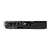 Gigabyte Aorus NVIDIA GeForce RTX 3060 Elite RGB 12G LHR GDDR6 DLSS Ray Tracing (GV-N3060AORUS E-12GD) (rev 2.0)
