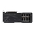 Gigabyte Aorus NVIDIA GeForce RTX 3060 Elite RGB 12G LHR GDDR6 DLSS Ray Tracing (GV-N3060AORUS E-12GD) (rev 2.0) - comprar online