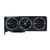 Gigabyte Aorus NVIDIA GeForce RTX 3060 Elite RGB 12G LHR GDDR6 DLSS Ray Tracing (GV-N3060AORUS E-12GD) (rev 2.0) - comprar online