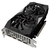 Gigabyte GTX 1660 Super OC NVIDIA Geforce 6G GDDR6 192Bit (GV-N166SOC-6GD) - comprar online