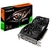 Gigabyte GTX 1660 Super OC NVIDIA Geforce 6G GDDR6 192Bit (GV-N166SOC-6GD)