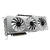 Gigabyte NVIDIA GeForce RTX 3080 LHR Vision OC, 10GB, GDDR6X 320 bits (GV-N3080VISION OC-10GD) na internet