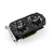 Inno3D GeForce GTX 1650 Twin X2, 4GB GDDR6, 128Bit (N16502K-04D6) - comprar online