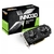 Inno3D GeForce GTX 1650 Twin X2, 4GB GDDR6, 128Bit (N16502K-04D6)