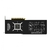 Inno3D GeForce RTX 4070 Ti Super X3 OC 16GB GDDR6X 256 bit (N407TS3-166XX-186158N) - Guerra Digital