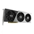 Inno3D GeForce RTX 4070 Ti Super X3 OC 16GB GDDR6X 256 bit (N407TS3-166XX-186158N) - comprar online