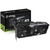 INNO3D NVIDIA GeForce RTX 4080 Super ICHILL X3, 16GB, GDDR6X, DLSS, Ray Tracing (C408S3-166XX-187049H)