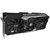 INNO3D NVIDIA GeForce RTX 4080 Super ICHILL X3, 16GB, GDDR6X, DLSS, Ray Tracing (C408S3-166XX-187049H) - comprar online