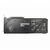 MSI GeForce RTX 3060 VENTUS 3X 12G OC, LHR, 12GB, GDDR6, DLSS, Ray Tracing (912-V397-480) - Guerra Digital