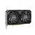 MSI NVIDIA GeForce RTX 4060 VENTUS 2X BLACK OC, 8GB, GDDR6, DLSS, Ray Tracing (912-V516-012) - comprar online