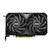MSI NVIDIA GeForce RTX 4060 VENTUS 2X BLACK OC, 8GB, GDDR6, DLSS, Ray Tracing (912-V516-012) na internet