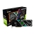 Palit NVIDIA GeForce RTX 3070 Ti GamingPro, LHR, 8GB, GDDR6X, DLSS, Ray tracing (NED307T019P2-1046A)