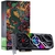 PCYES Nvidia Geforce GRAFFITI SERIES RTX 3080 Gaming PRO 10gb GDDR6X 320 Bits (PP3080GP10DR6320) (SEMINOVO)