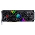 PCYES Nvidia Geforce GRAFFITI SERIES RTX 3080 Gaming PRO 10gb GDDR6X 320 Bits (PP3080GP10DR6320) (SEMINOVO) - comprar online