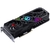 PCYES Nvidia Geforce GRAFFITI SERIES RTX 3080 Gaming PRO 10gb GDDR6X 320 Bits (PP3080GP10DR6320) (SEMINOVO) na internet