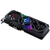 PCYES Nvidia Geforce GRAFFITI SERIES RTX 3080 Gaming PRO 10gb GDDR6X 320 Bits (PP3080GP10DR6320) (SEMINOVO) - loja online