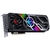 PCYES Nvidia Geforce GRAFFITI SERIES RTX 3080 Gaming PRO 10gb GDDR6X 320 Bits (PP3080GP10DR6320) (SEMINOVO) - Guerra Digital