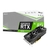 PNY NVIDIA Geforce RTX 3070 UPRISING 8GB DDR6 256 bits Dual Fan, LHR DLSS