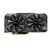 PNY NVIDIA Geforce RTX 3070 UPRISING 8GB DDR6 256 bits Dual Fan, LHR DLSS na internet