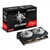 PowerColor Hellhound Radeon RX 6600, 8GB, GDDR6, FSR, Ray Tracing (AXRX 6600 8GBD6-3DHL)