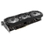 Galax NVIDIA GeForce RTX 3060 Ti 1-Click OC Plus SG 8 GB GDDR6X, DLSS, Ray Tracing (36ISM6MD1GSP) - loja online