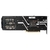 Galax NVIDIA GeForce RTX 3060 Ti 1-Click OC Plus SG 8 GB GDDR6X, DLSS, Ray Tracing (36ISM6MD1GSP)