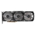 Galax NVIDIA GeForce RTX 3060 Ti 1-Click OC Plus SG 8 GB GDDR6X, DLSS, Ray Tracing (36ISM6MD1GSP) - Guerra Digital