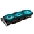Galax NVIDIA GeForce RTX 3060 Ti 1-Click OC Plus SG 8 GB GDDR6X, DLSS, Ray Tracing (36ISM6MD1GSP) na internet