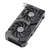 ASUS NVIDIA GeForce RTX 4060 Dual EVO OC, 8GB GDDR6, DLSS, Ray Tracing (90YV0JC7-M0NA00) - loja online