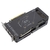 ASUS NVIDIA GeForce RTX 4060 Dual EVO OC, 8GB GDDR6, DLSS, Ray Tracing (90YV0JC7-M0NA00) - comprar online