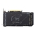 ASUS NVIDIA GeForce RTX 4060 Dual EVO OC, 8GB GDDR6, DLSS, Ray Tracing (90YV0JC7-M0NA00) na internet