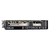 ASUS NVIDIA GeForce RTX 4060 Dual EVO OC, 8GB GDDR6, DLSS, Ray Tracing (90YV0JC7-M0NA00) - Guerra Digital