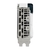 ASUS NVIDIA GeForce RTX 4060 Dual OC 8G White, 8GB GDDR6, DLSS, Ray Tracing, G-Sync (90YV0JC2-M0NA00) - Guerra Digital